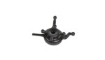 057-25312-08 swashplate AFX4